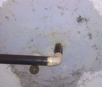 怀化市卫生间防水哪家好