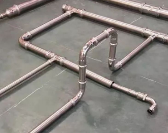 怀化市卫生间防水多少钱