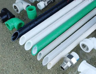 怀化市水管维修多少钱
