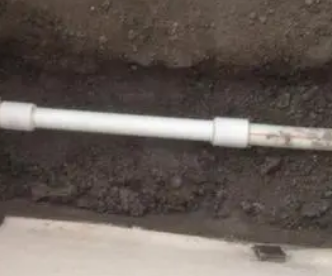 怀化市卫生间测漏水哪家好