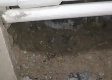 怀化市卫生间测漏水多少钱