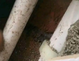 怀化市卫生间测漏水哪家好